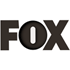 FOX FOX