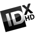 ID Xtra HD ID Xtra HD