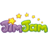 JimJam JimJam
