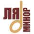 Ля-Минор ТВ Ля-Минор ТВ