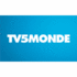 Baby TV Baby TV