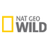 Nat Geo Wild Nat Geo Wild