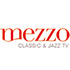 Mezzo Mezzo
