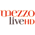 Mezzo Live HD Mezzo Live HD