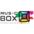 Music Box TV Music Box TV