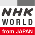 NHK World TV NHK World TV