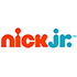 Nick Jr. Nick Jr.