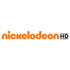 Nickelodeon HD Nickelodeon HD
