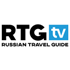 RTG TV RTG TV