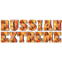 Русский Экстрим Русский Экстрим