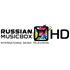 Russian Music Box HD Russian Music Box HD