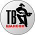 Шансон ТВ Шансон ТВ