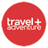 Travel + Adventure Travel + Adventure