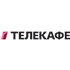 Телекафе Телекафе