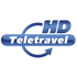 Teletravel HD Teletravel HD