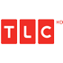 TLC HD TLC HD