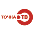 Точка ТВ Точка ТВ
