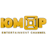 Юмор ТВ Юмор ТВ