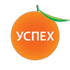 Успех Успех