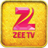 Zee TV Zee TV